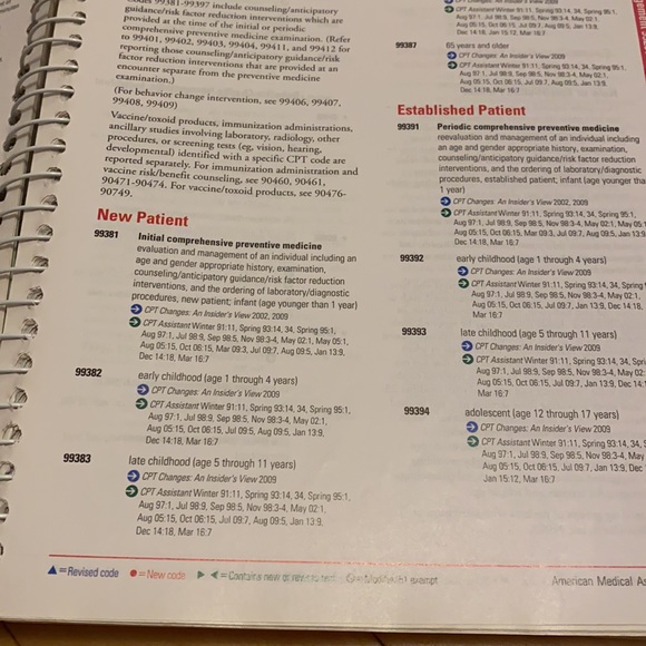 COPY - CPT coding - Picture 7 of 13